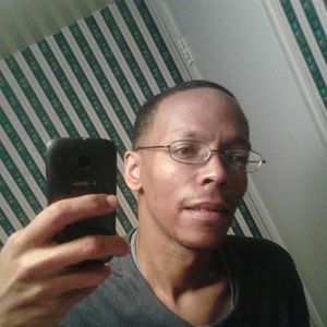 Meet your Posher, Charles